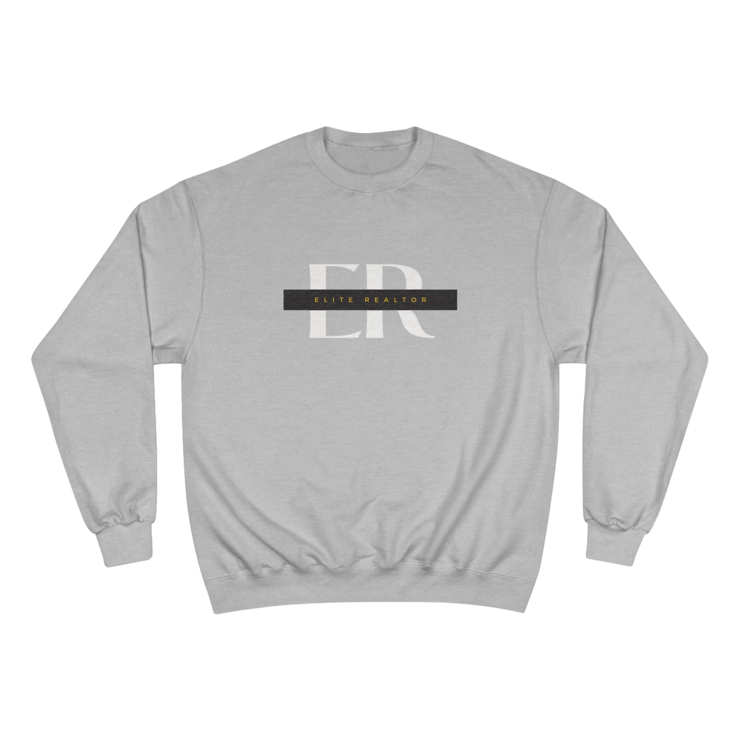 Elite Realtor Champion Sweatshirt