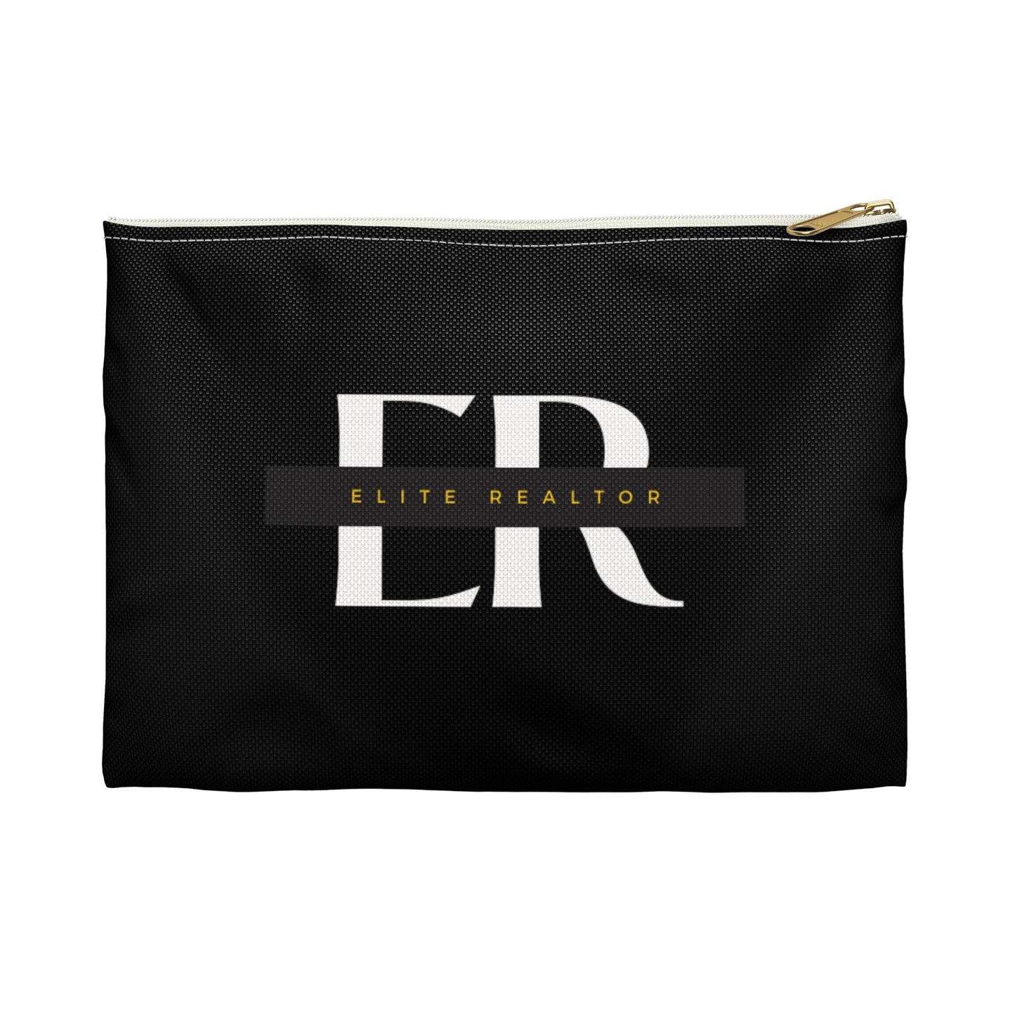 Elite Realtor Accessory Pouch