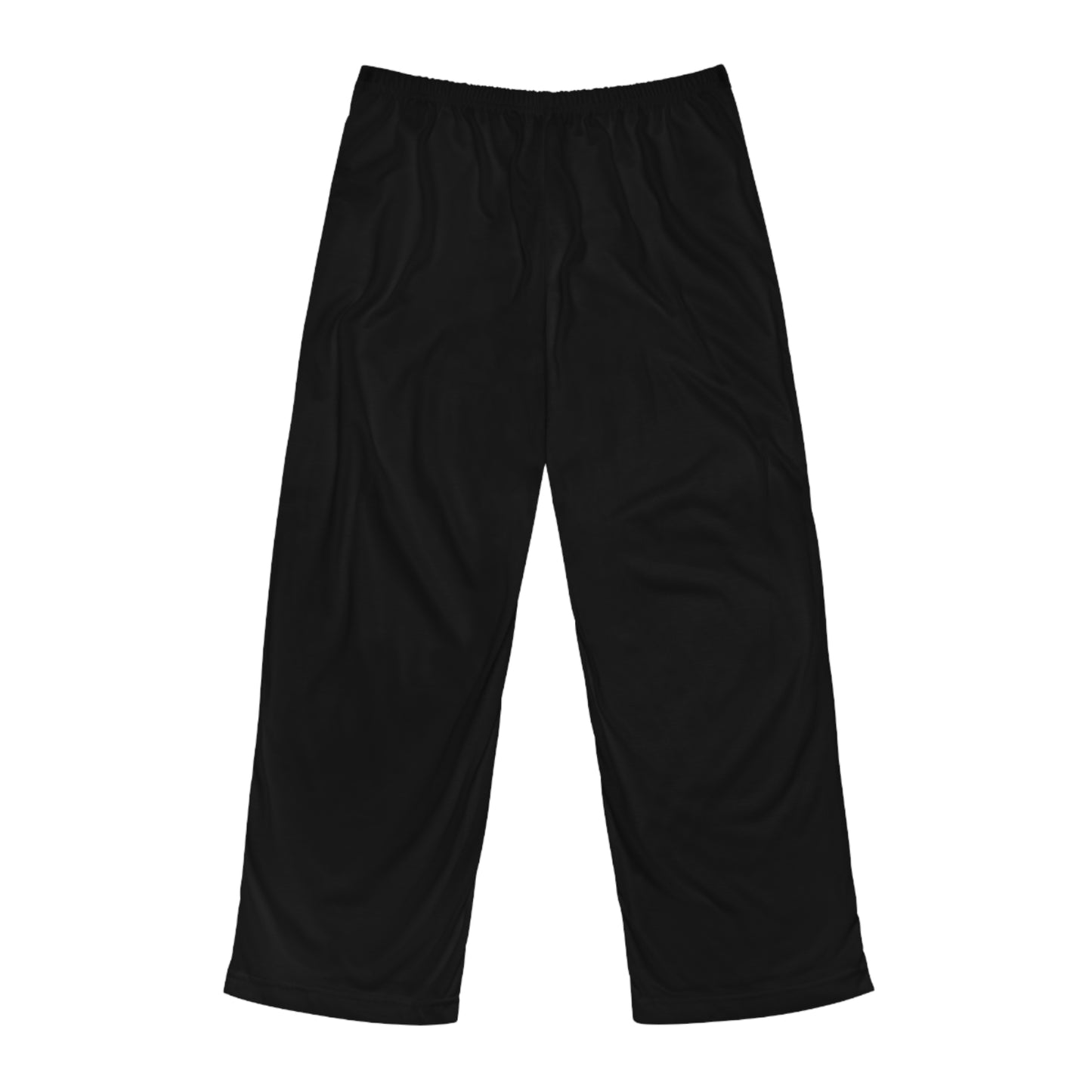 Elite Men's Pajama Pants (AOP)