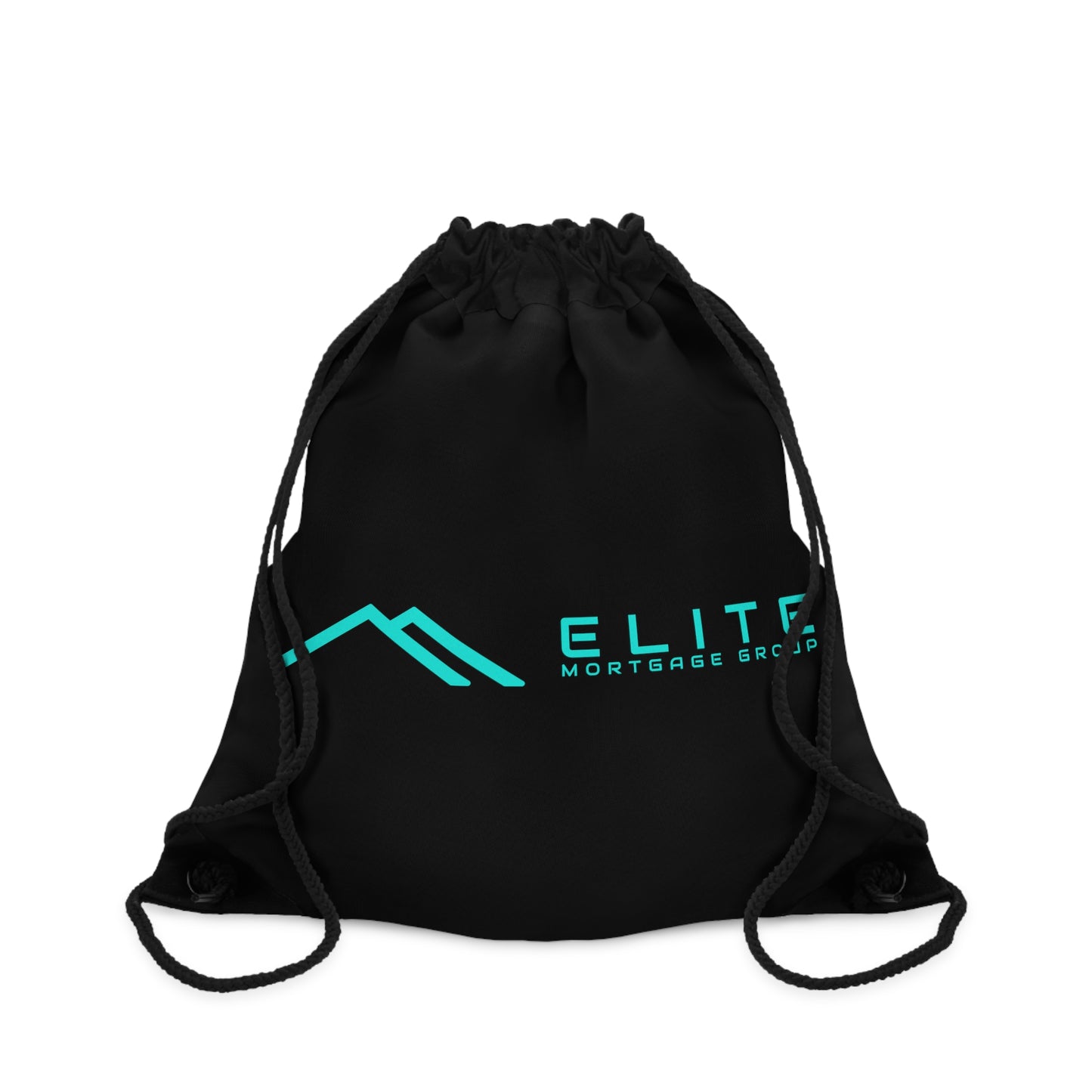 Elite Drawstring Bag