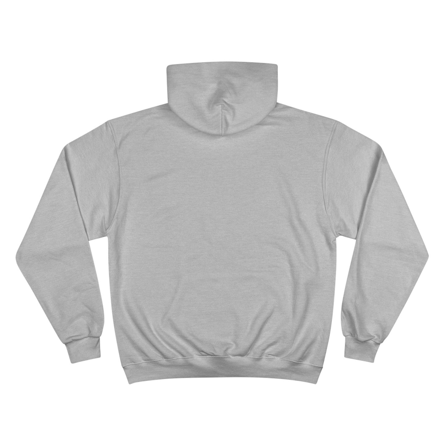 Elite Broker Champion Hoodie