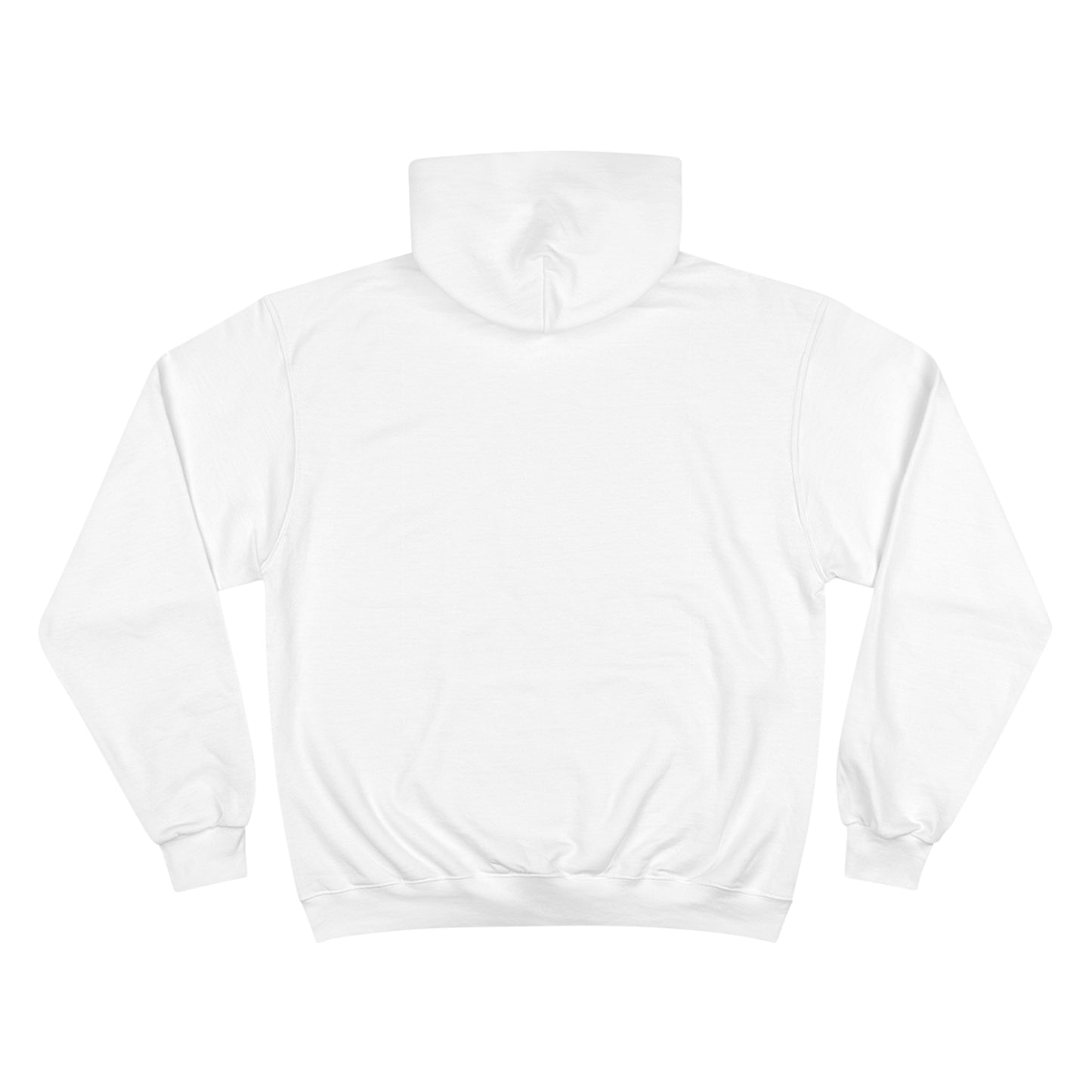 Top Agent Real Estate Champion Hoodie