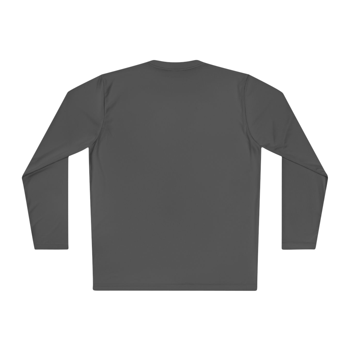 Elite Realtor Unisex Lightweight Long Sleeve Tee