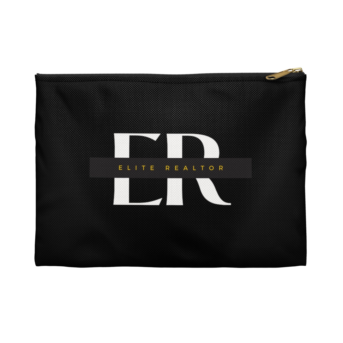 Elite Realtor Accessory Pouch