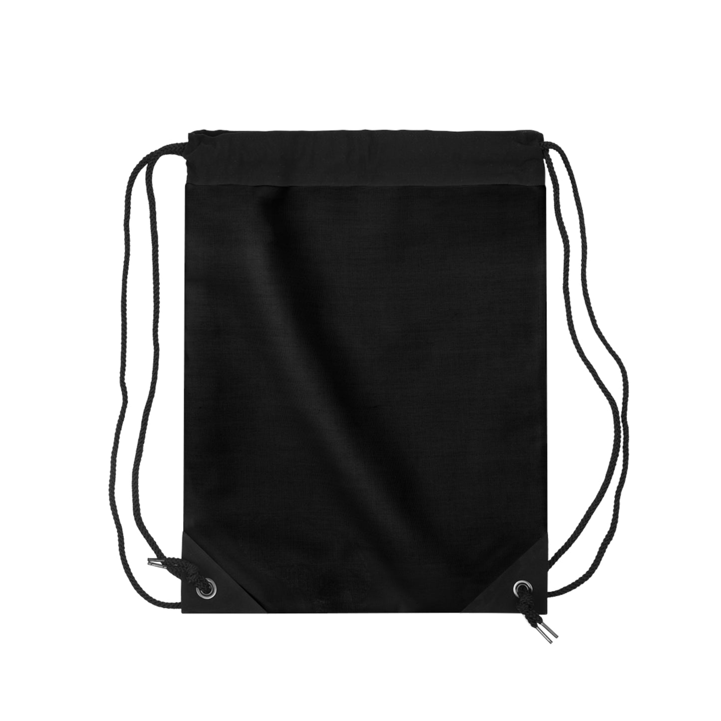 Elite Drawstring Bag