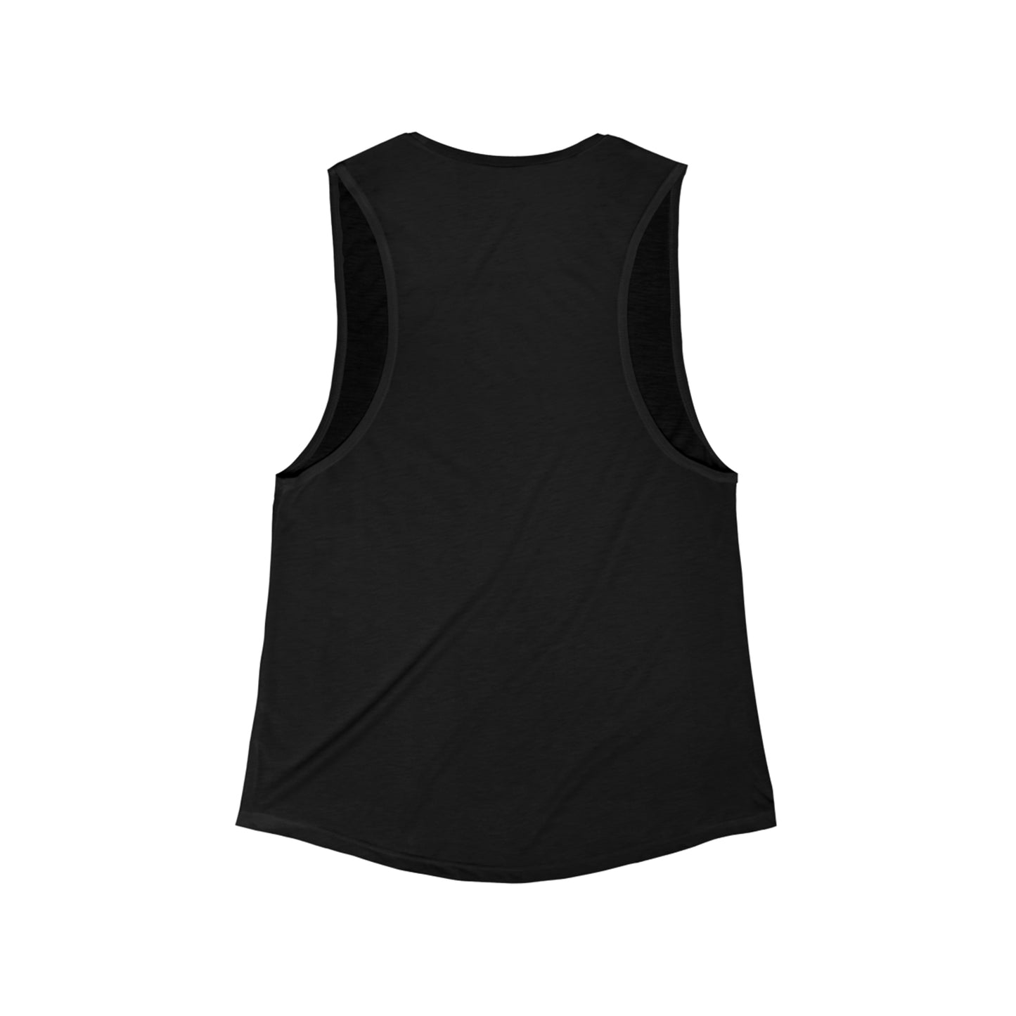 Elite Women's Flowy Scoop Muscle Tank