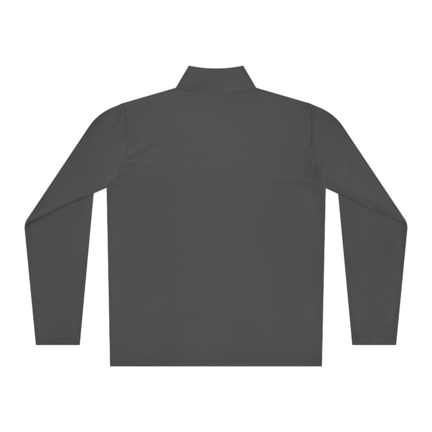 Elite Broker Unisex Quarter-Zip Pullover