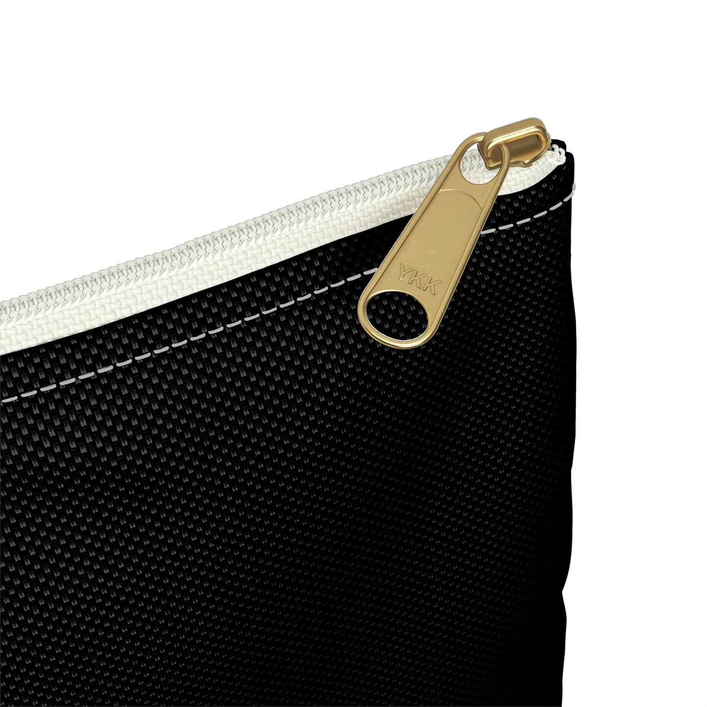 Elite Realtor Accessory Pouch