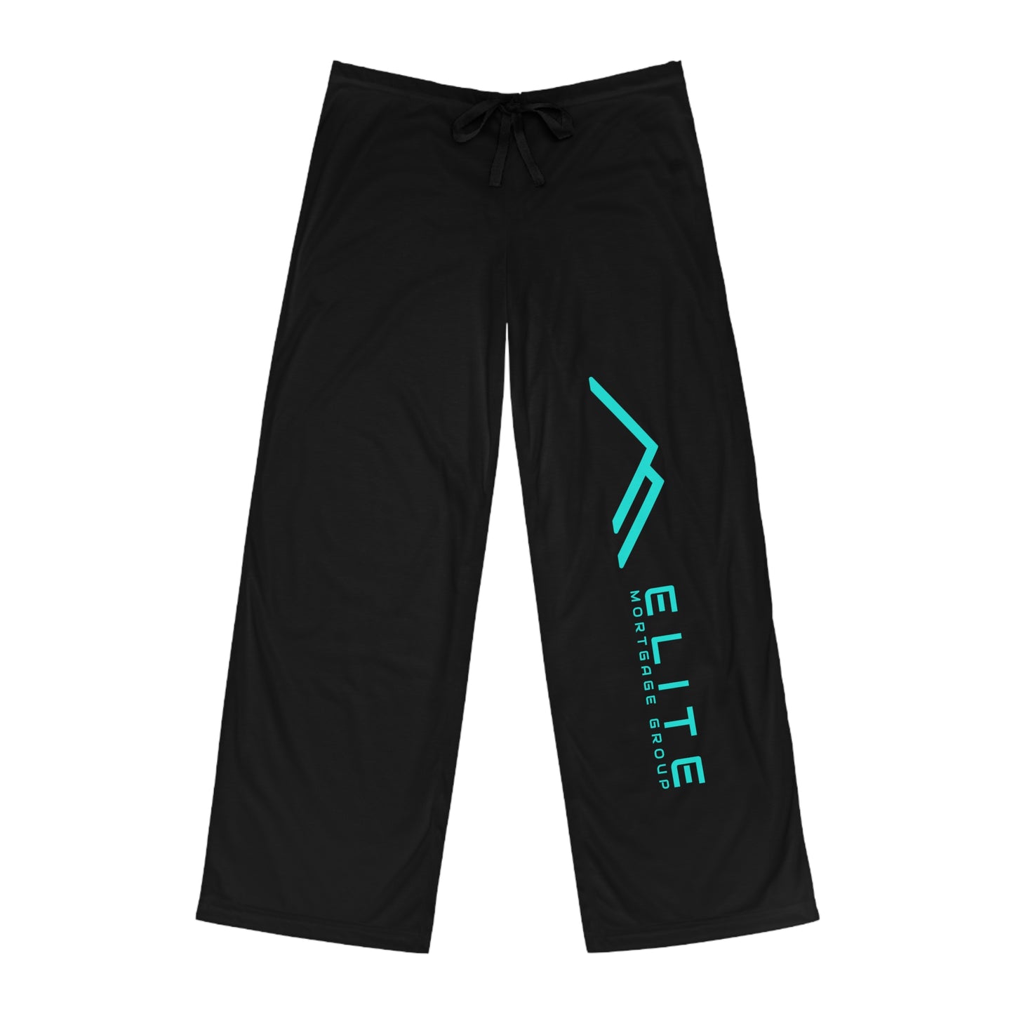 Elite Men's Pajama Pants (AOP)