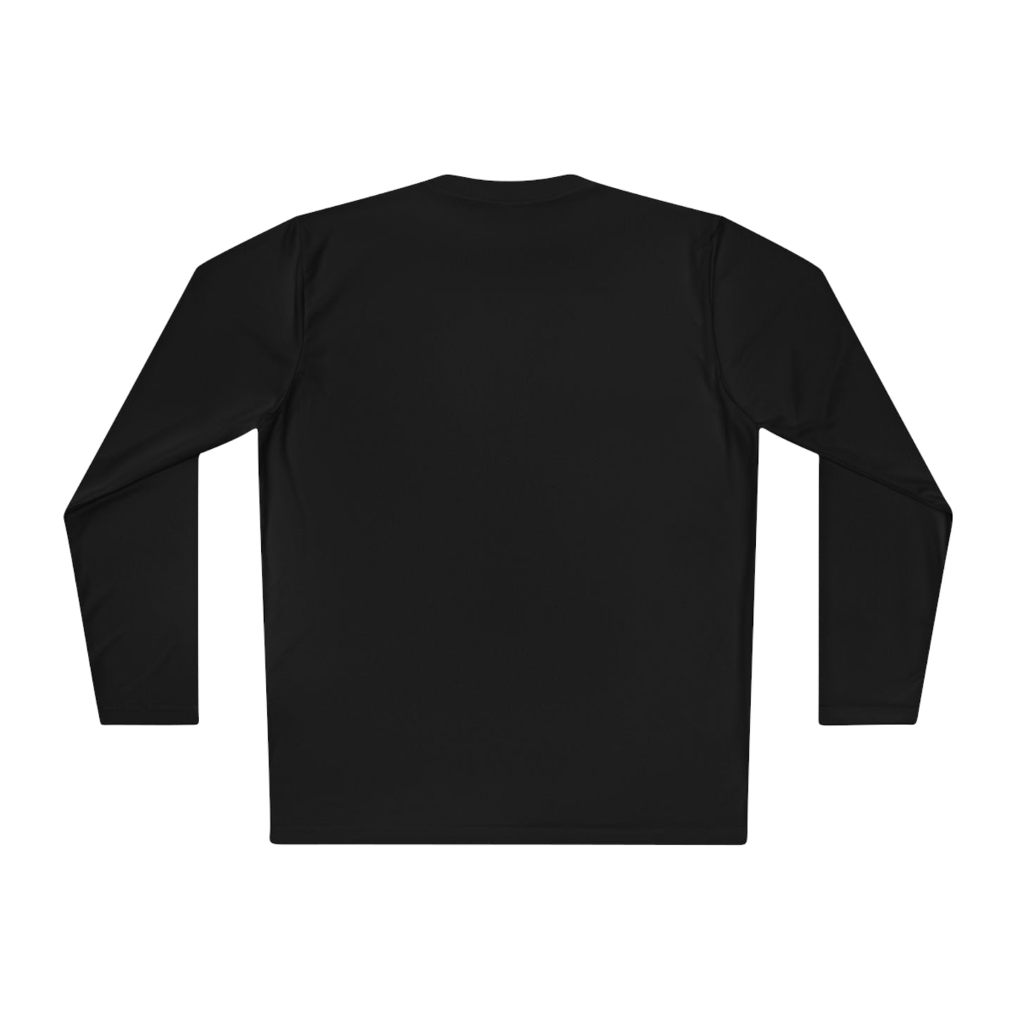 Elite Realtor Unisex Lightweight Long Sleeve Tee