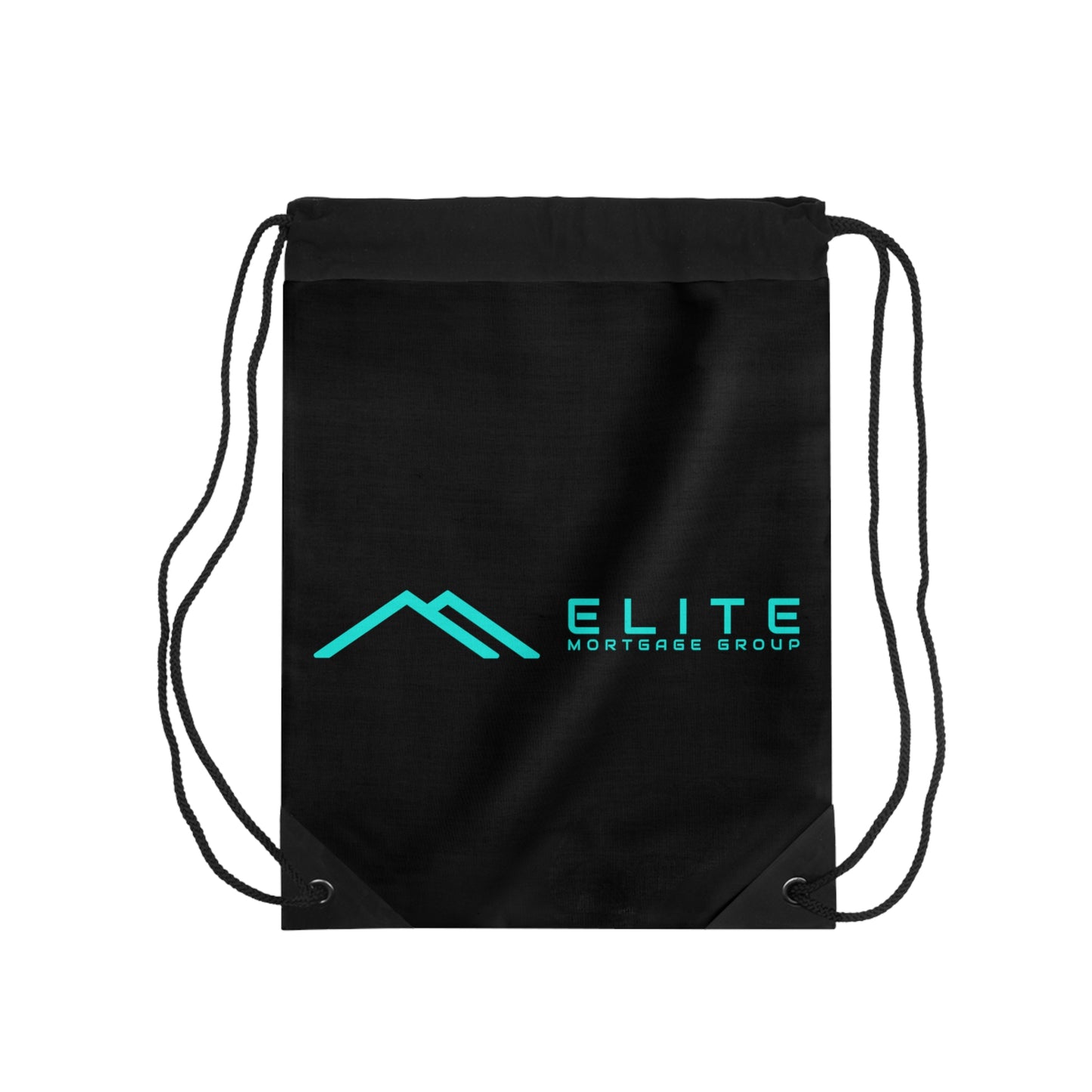 Elite Drawstring Bag